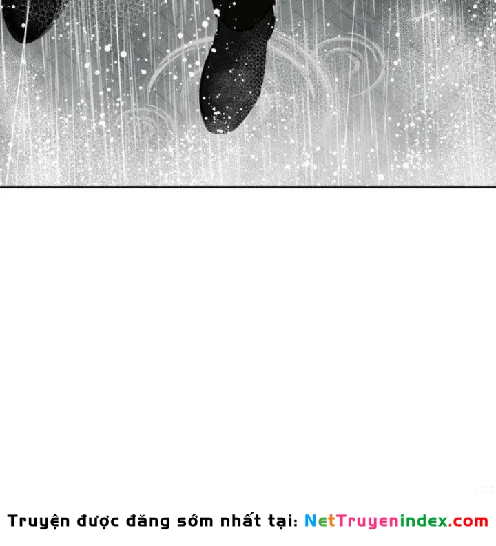 Dạ Xoa Chapter 11 - 139