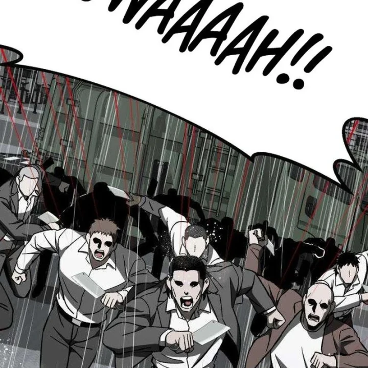 Dạ Xoa Chapter 11 - 141