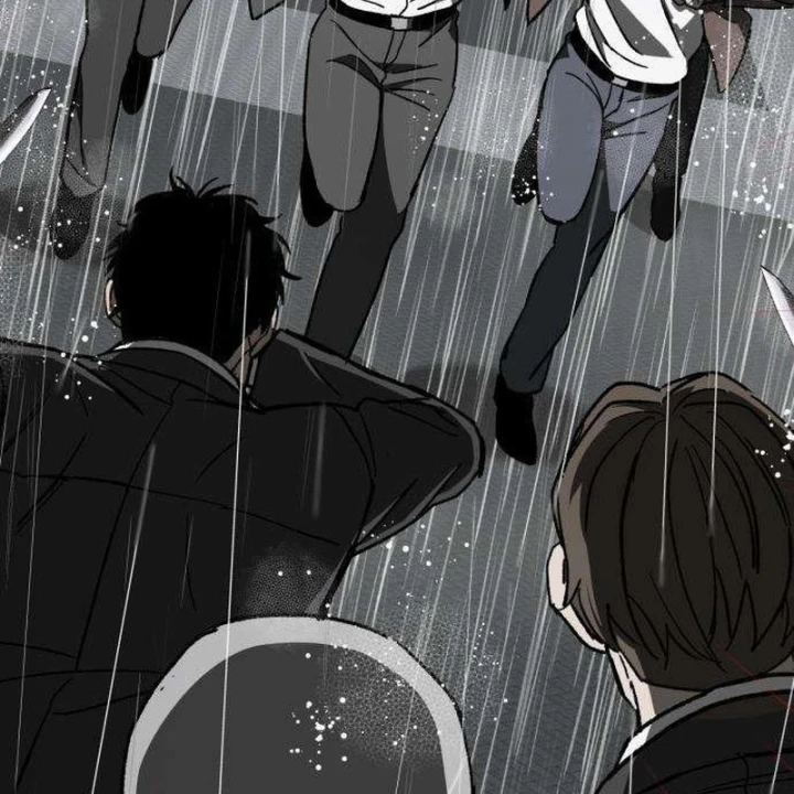 Dạ Xoa Chapter 11 - 142