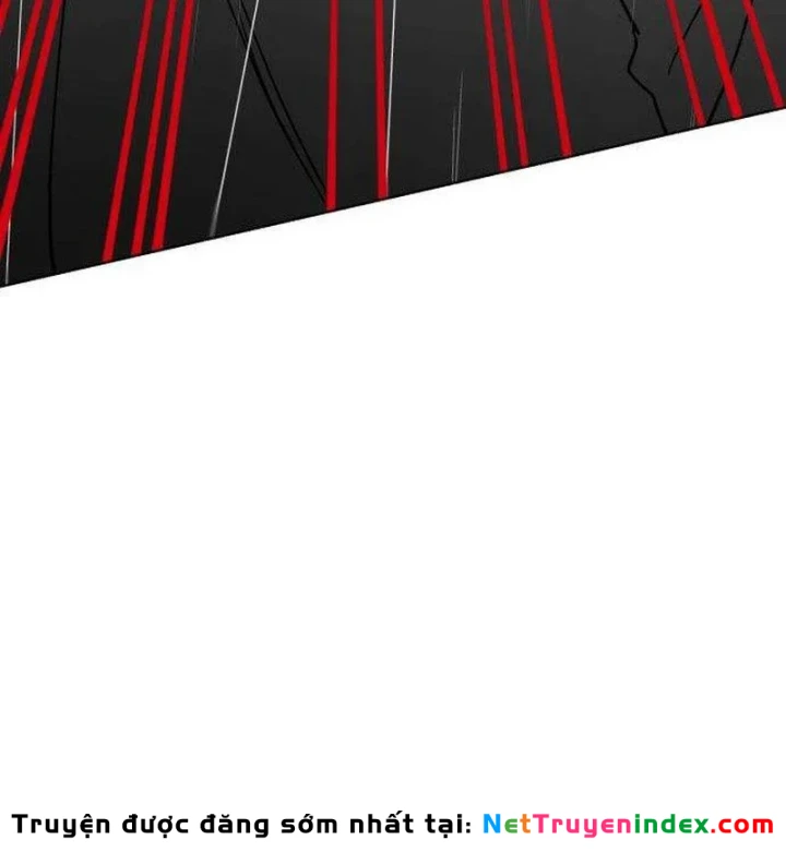 Dạ Xoa Chapter 11 - 144