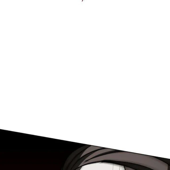 Dạ Xoa Chapter 11 - 146