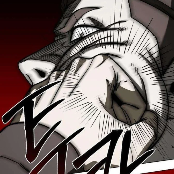 Dạ Xoa Chapter 11 - 147