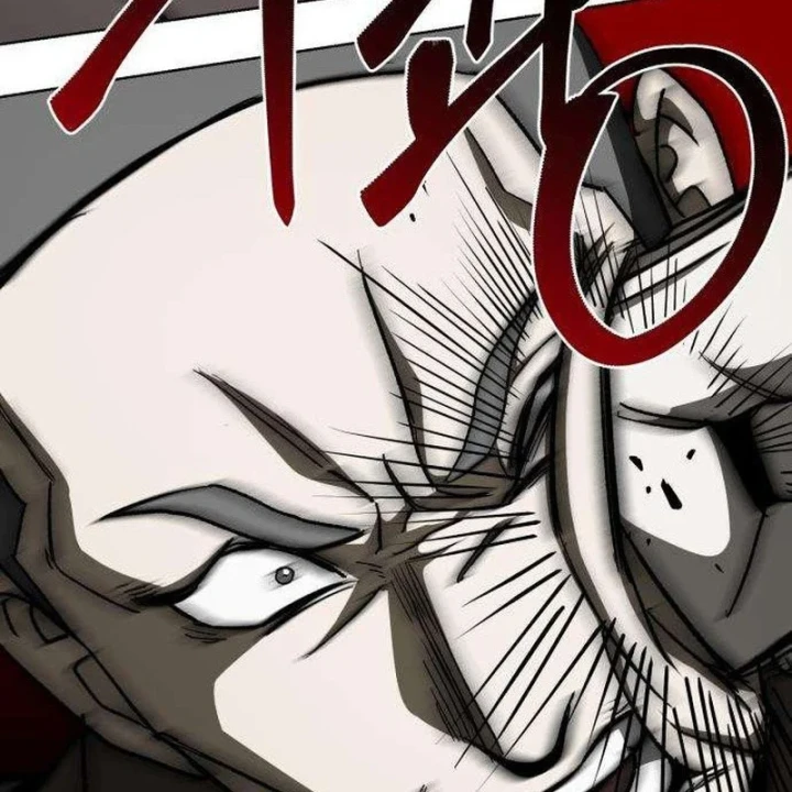 Dạ Xoa Chapter 11 - 148