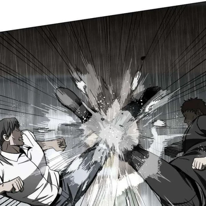 Dạ Xoa Chapter 11 - 150