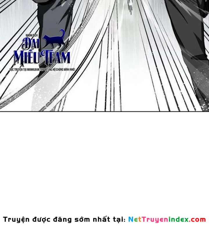 Dạ Xoa Chapter 11 - 151