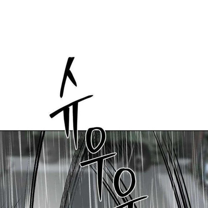 Dạ Xoa Chapter 11 - 152