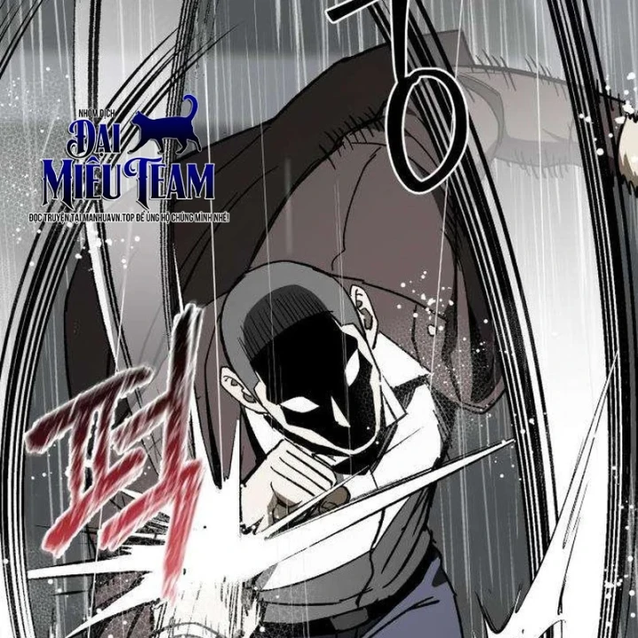 Dạ Xoa Chapter 11 - 153