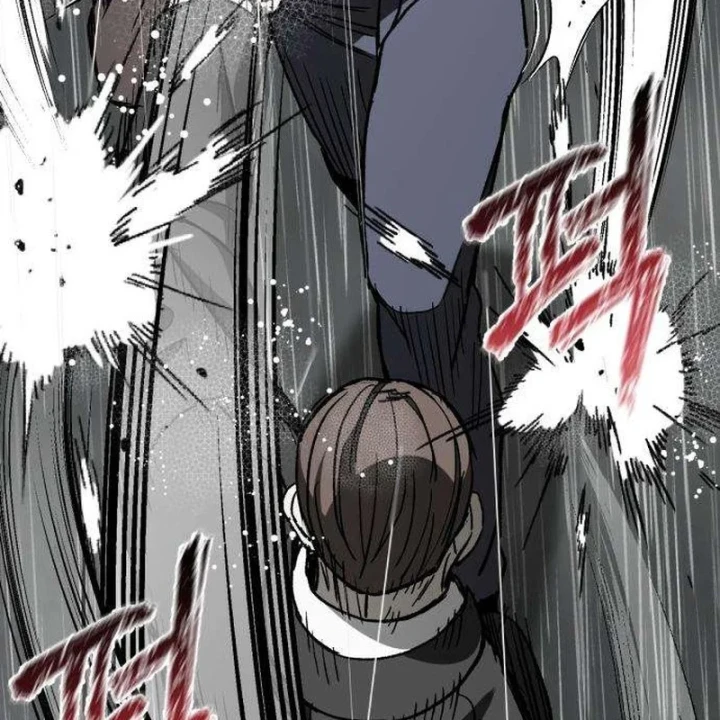 Dạ Xoa Chapter 11 - 154