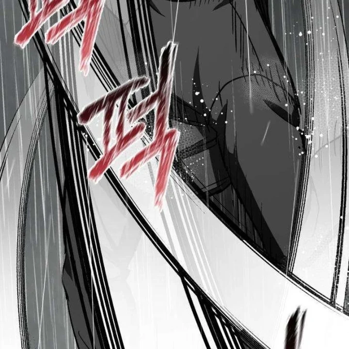 Dạ Xoa Chapter 11 - 155