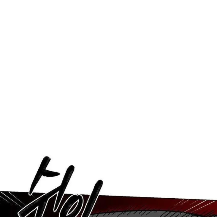 Dạ Xoa Chapter 11 - 157