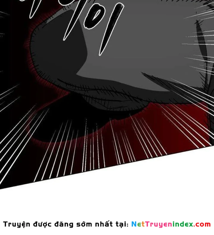 Dạ Xoa Chapter 11 - 158