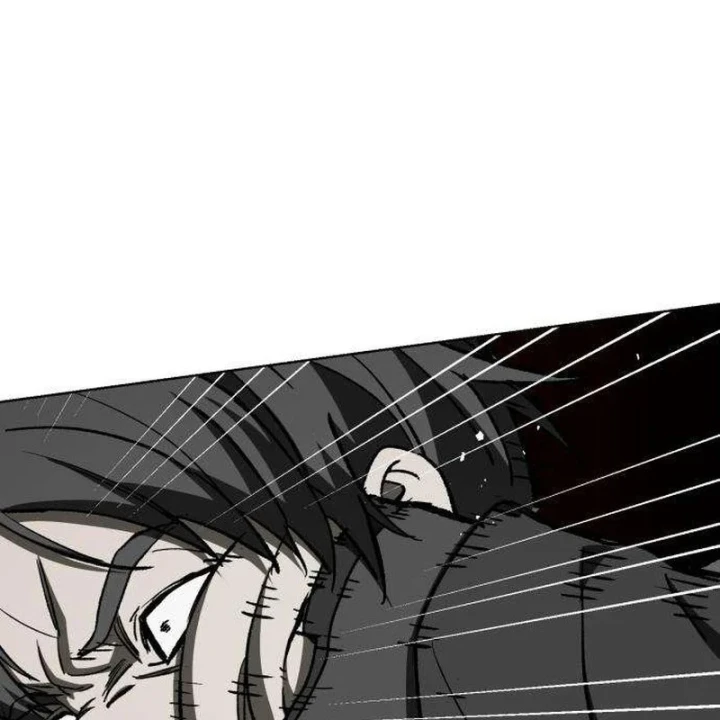 Dạ Xoa Chapter 11 - 159