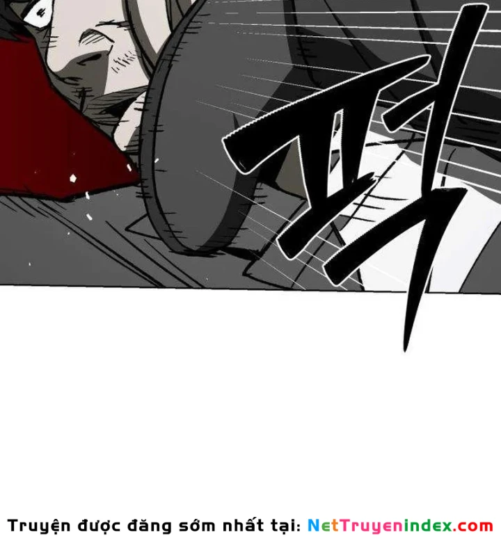 Dạ Xoa Chapter 11 - 160