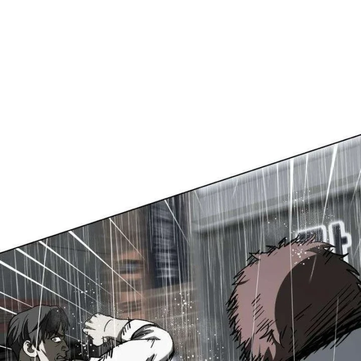 Dạ Xoa Chapter 11 - 161