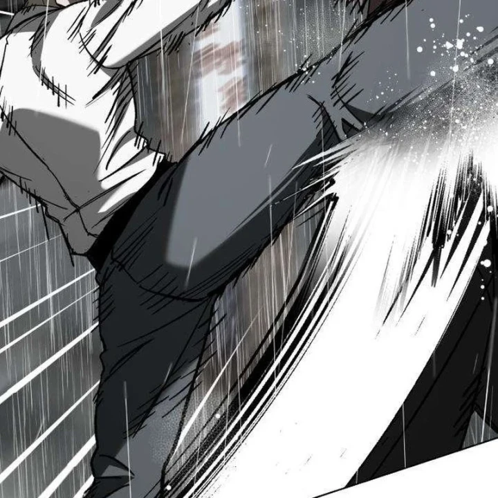 Dạ Xoa Chapter 11 - 162