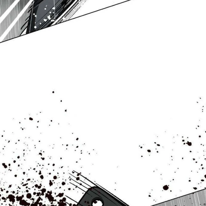 Dạ Xoa Chapter 11 - 163