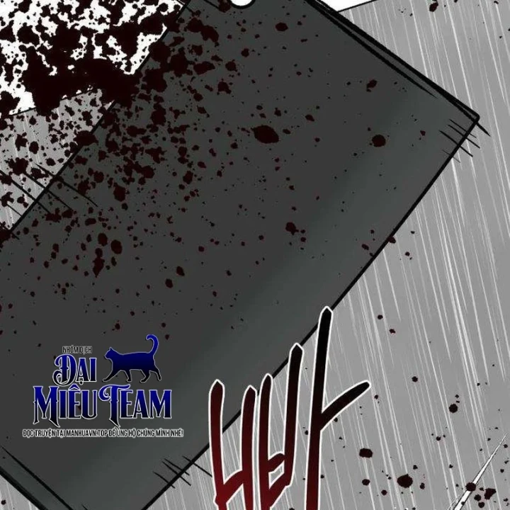 Dạ Xoa Chapter 11 - 164