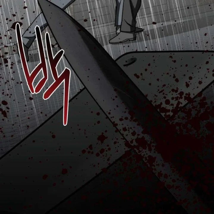 Dạ Xoa Chapter 11 - 166