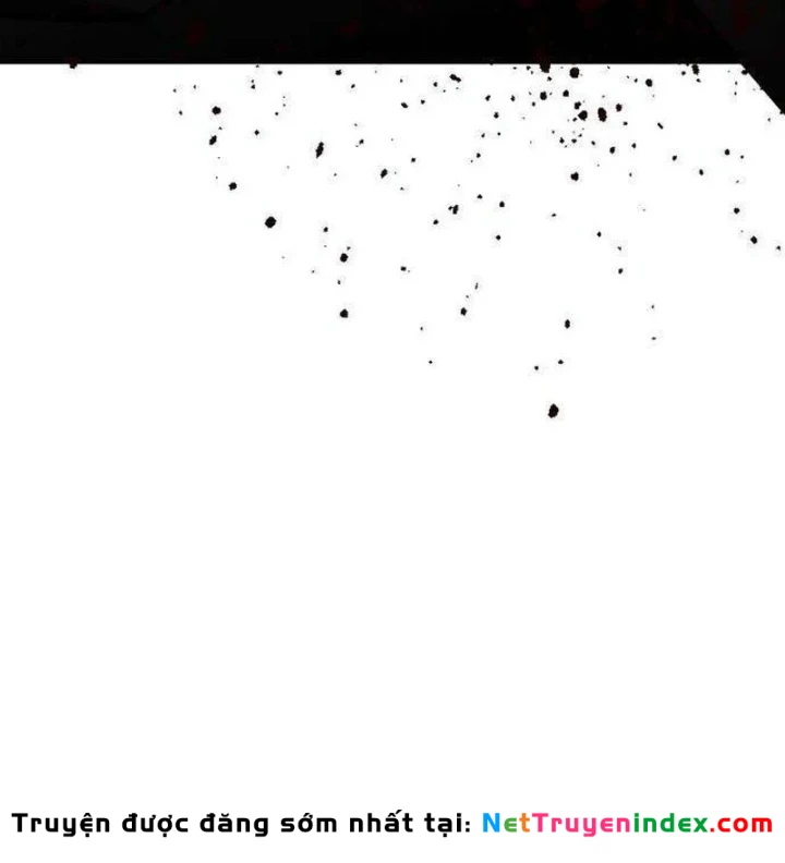 Dạ Xoa Chapter 11 - 167