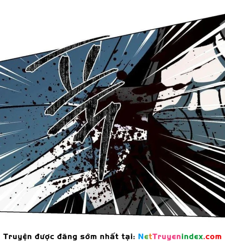 Dạ Xoa Chapter 11 - 168