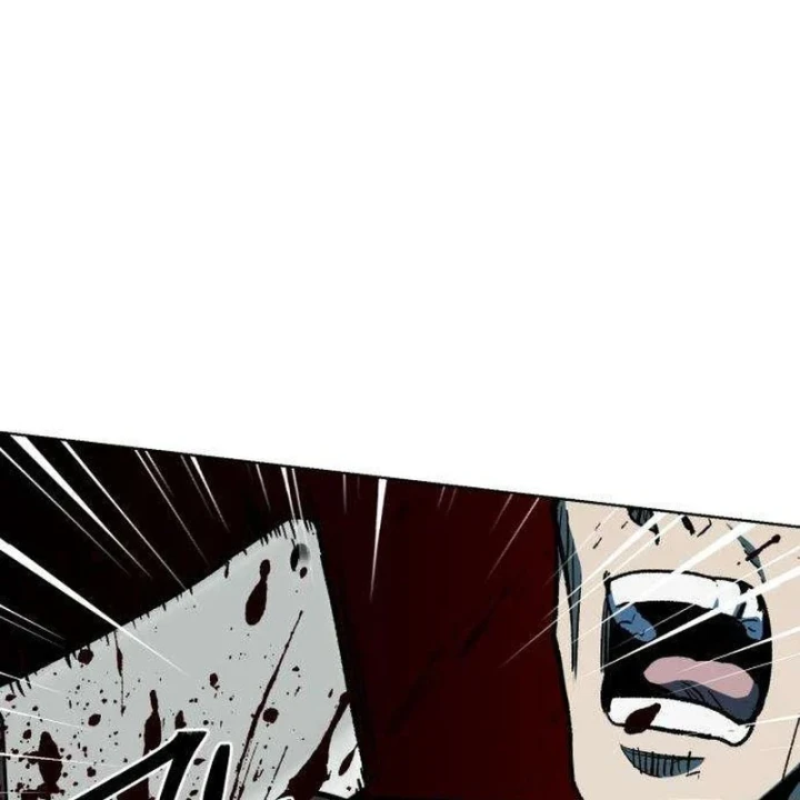 Dạ Xoa Chapter 11 - 169