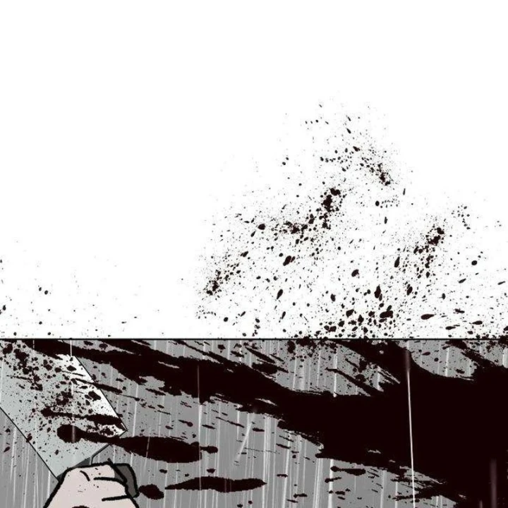 Dạ Xoa Chapter 11 - 171