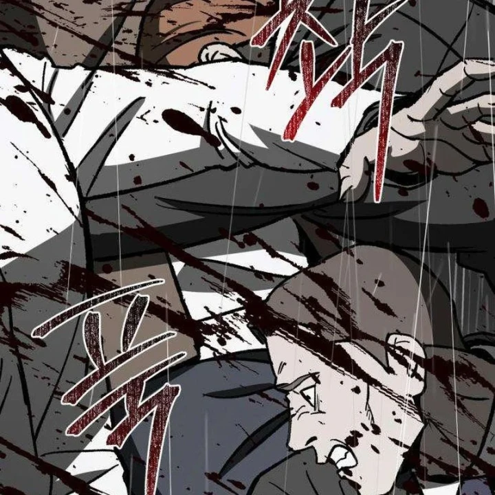 Dạ Xoa Chapter 11 - 173