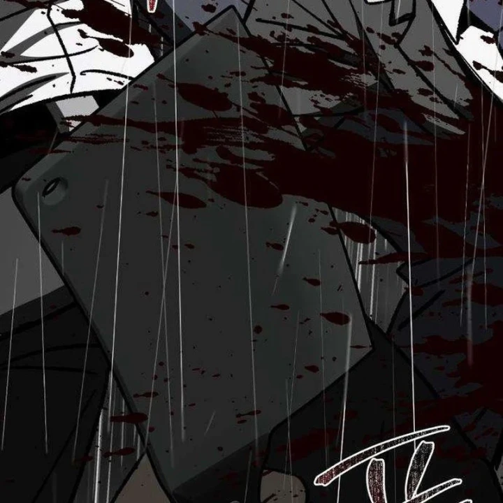 Dạ Xoa Chapter 11 - 174