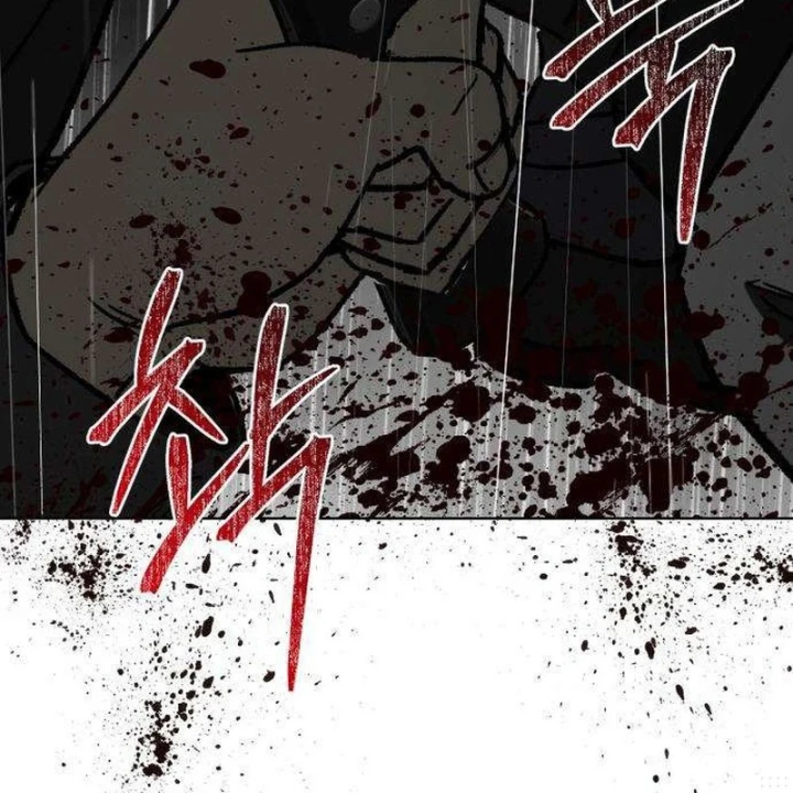 Dạ Xoa Chapter 11 - 175