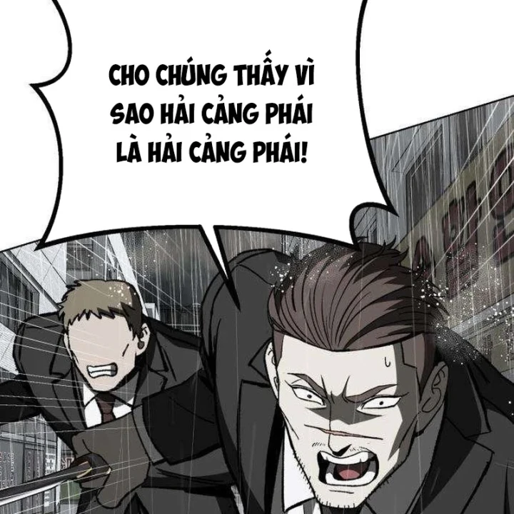 Dạ Xoa Chapter 11 - 177