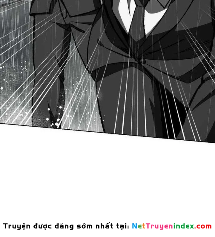 Dạ Xoa Chapter 11 - 178