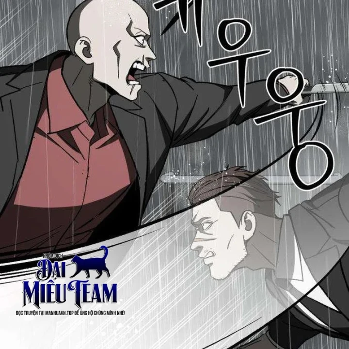 Dạ Xoa Chapter 11 - 180