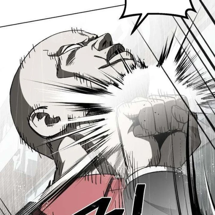 Dạ Xoa Chapter 11 - 182