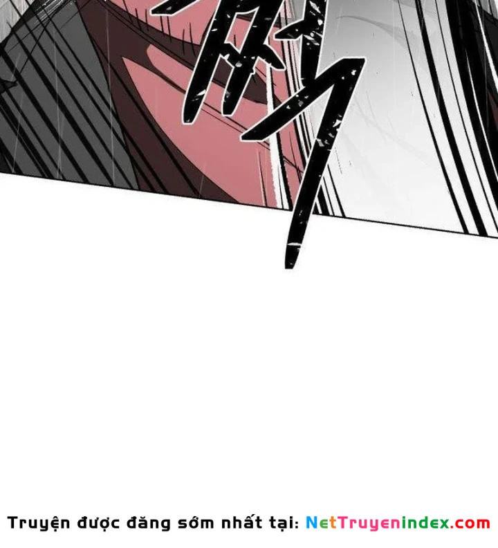 Dạ Xoa Chapter 11 - 183