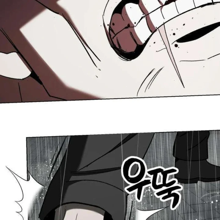 Dạ Xoa Chapter 11 - 185