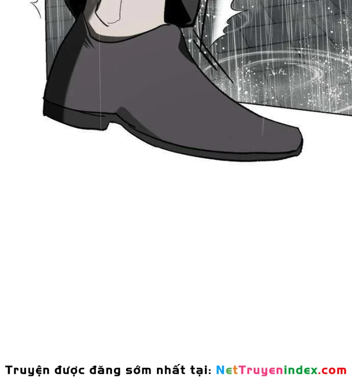 Dạ Xoa Chapter 11 - 186