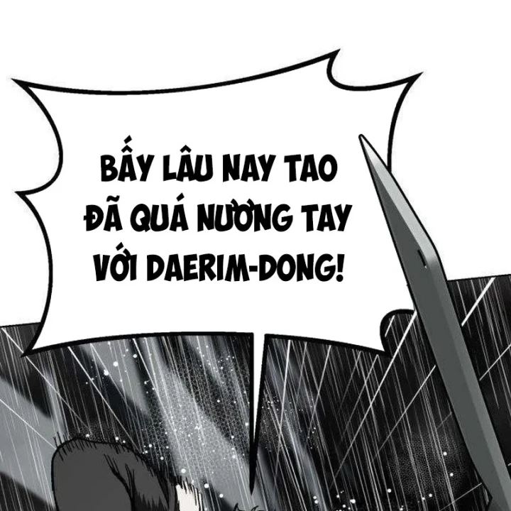 Dạ Xoa Chapter 11 - 187