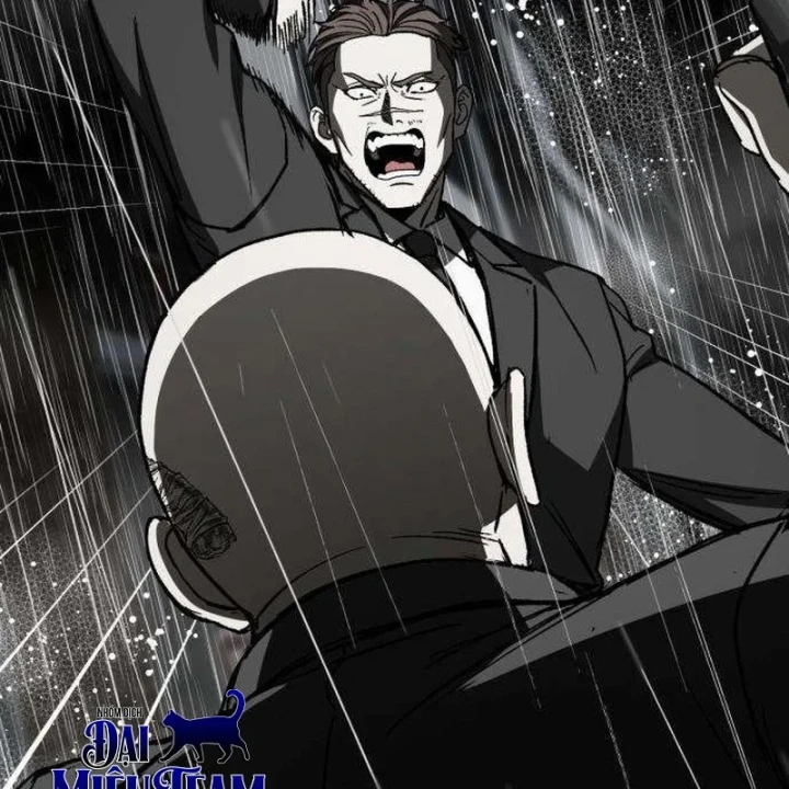 Dạ Xoa Chapter 11 - 188