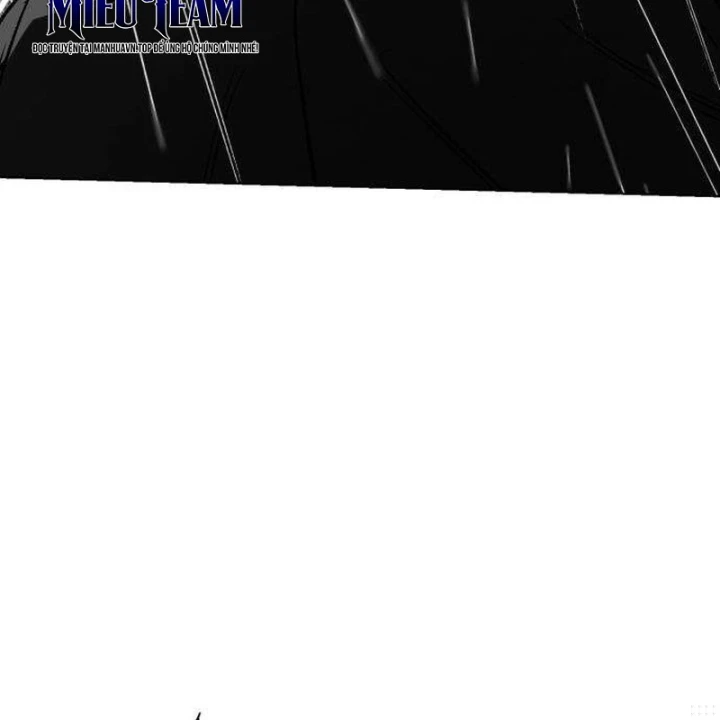 Dạ Xoa Chapter 11 - 189