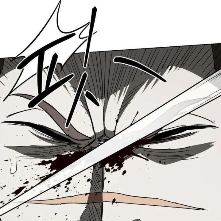 Dạ Xoa Chapter 11 - 190