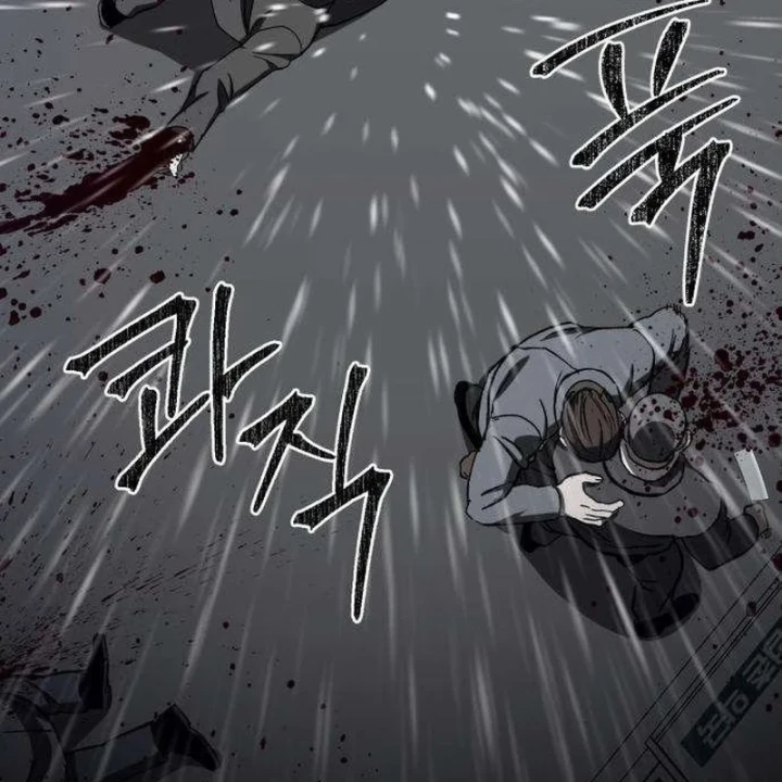 Dạ Xoa Chapter 11 - 193