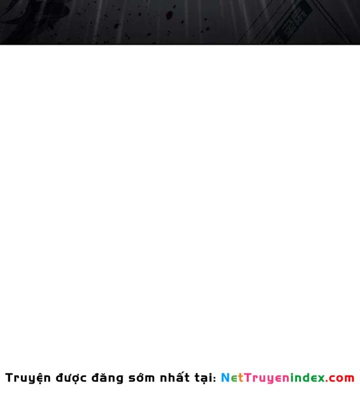 Dạ Xoa Chapter 11 - 194