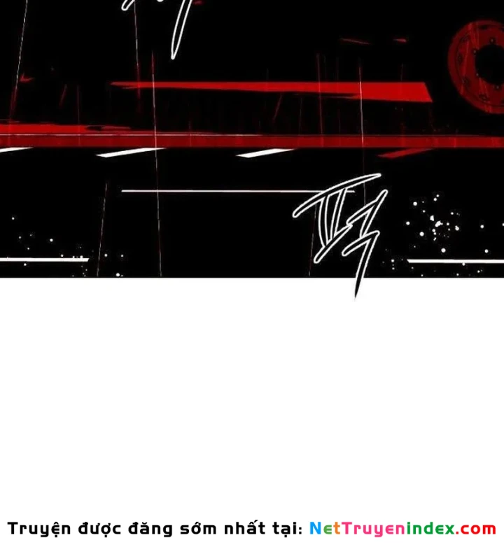 Dạ Xoa Chapter 11 - 197