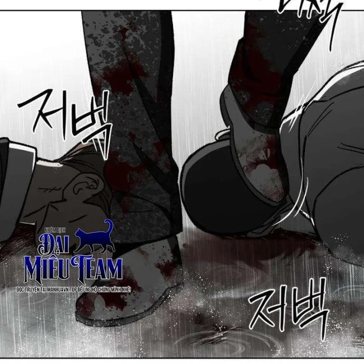 Dạ Xoa Chapter 11 - 199