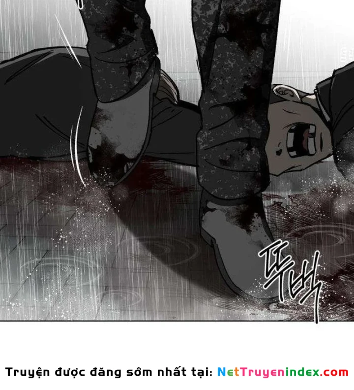 Dạ Xoa Chapter 11 - 201