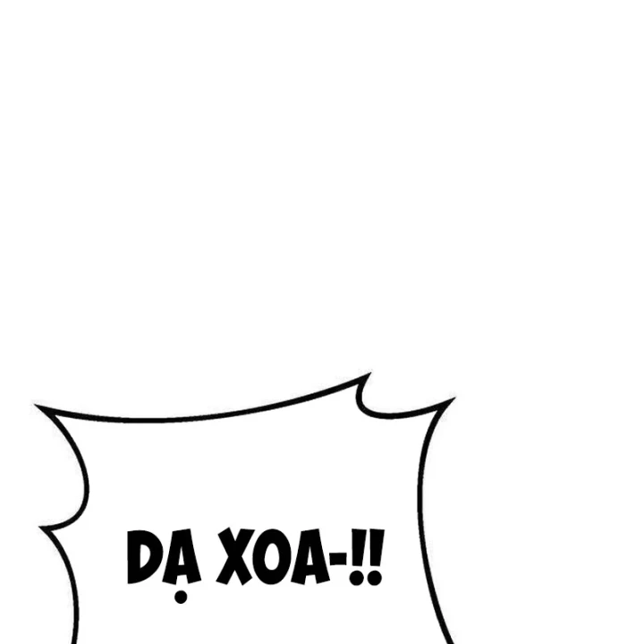 Dạ Xoa Chapter 11 - 202