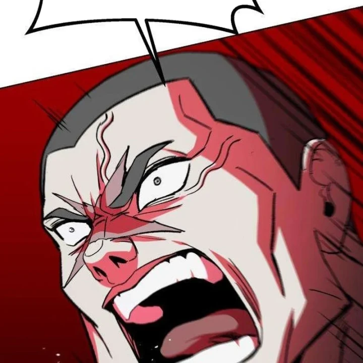 Dạ Xoa Chapter 11 - 203