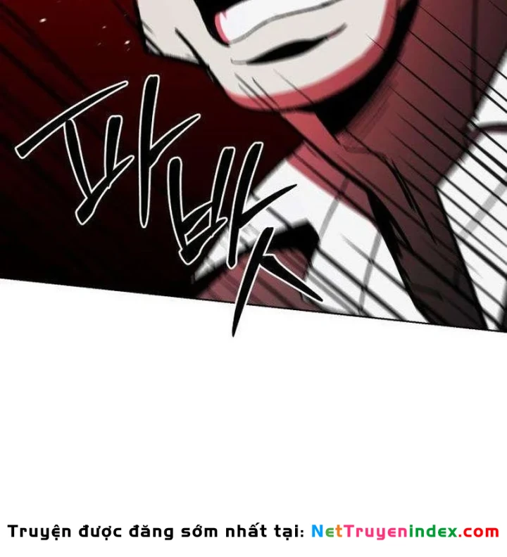 Dạ Xoa Chapter 11 - 204