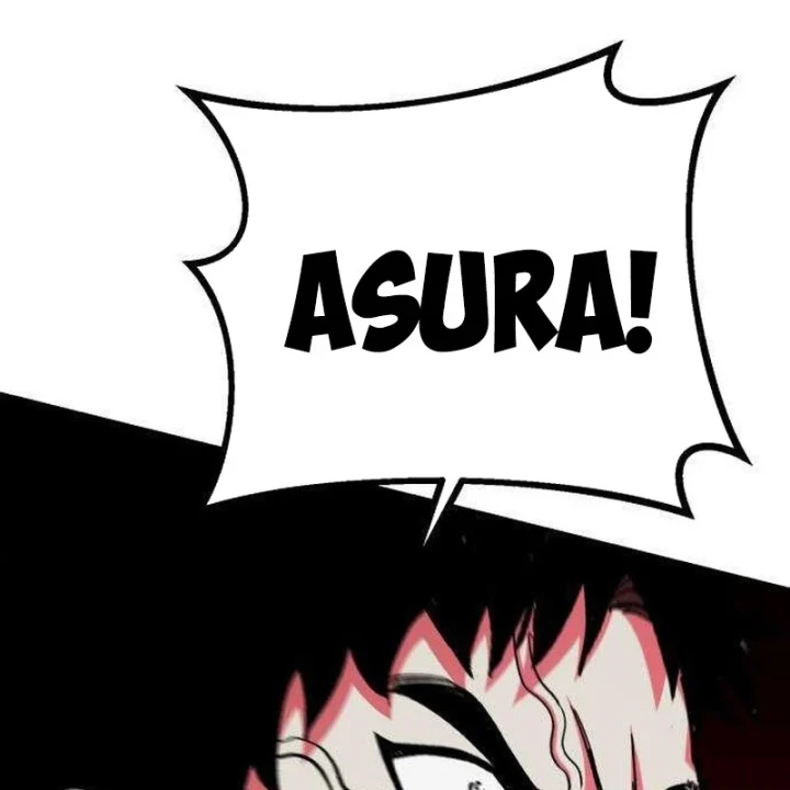 Dạ Xoa Chapter 11 - 205