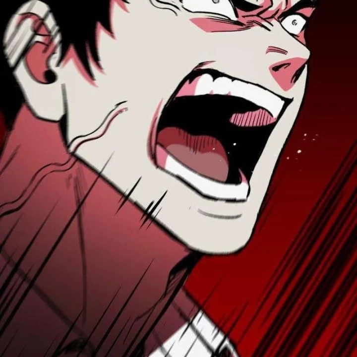 Dạ Xoa Chapter 11 - 206